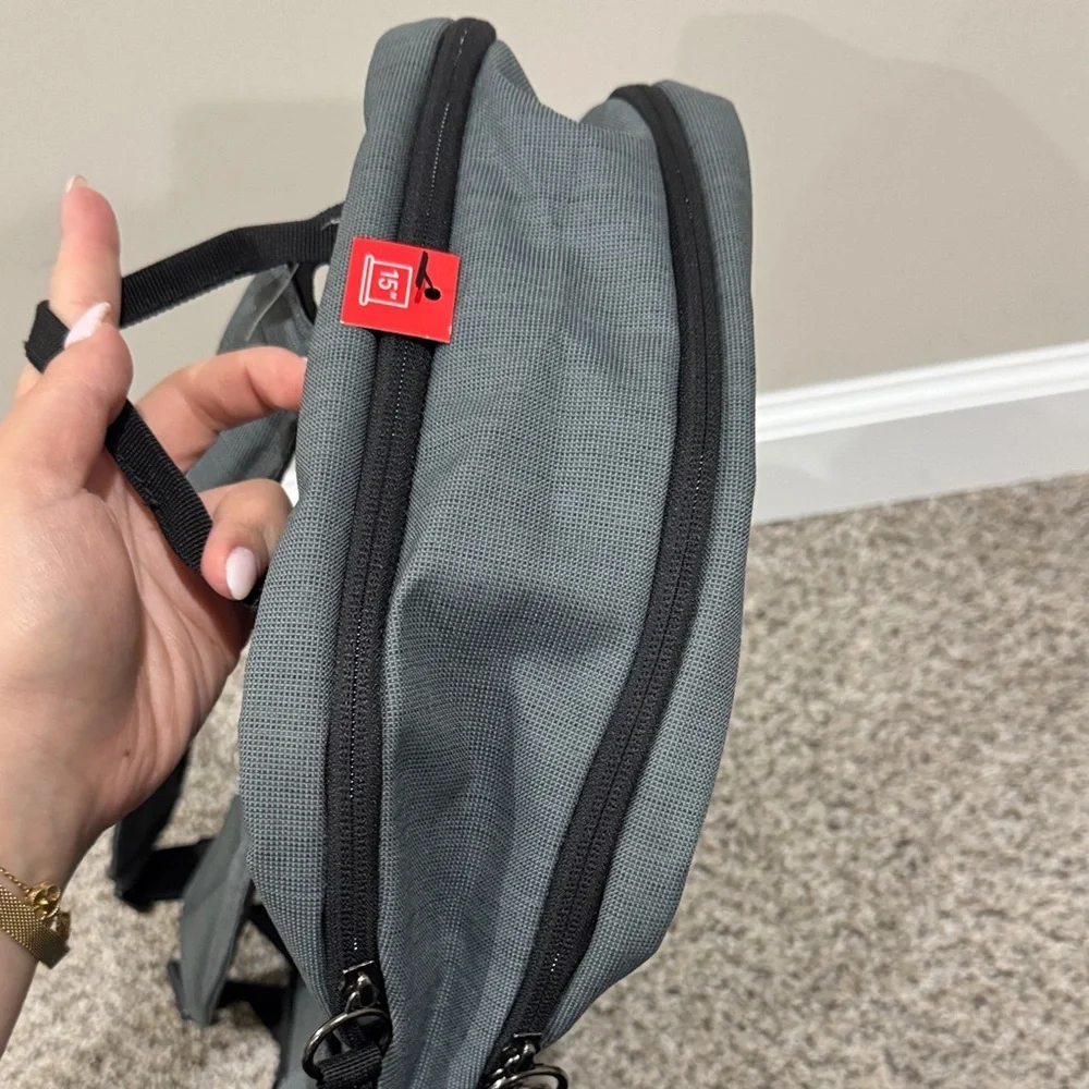 underarmour Backpack